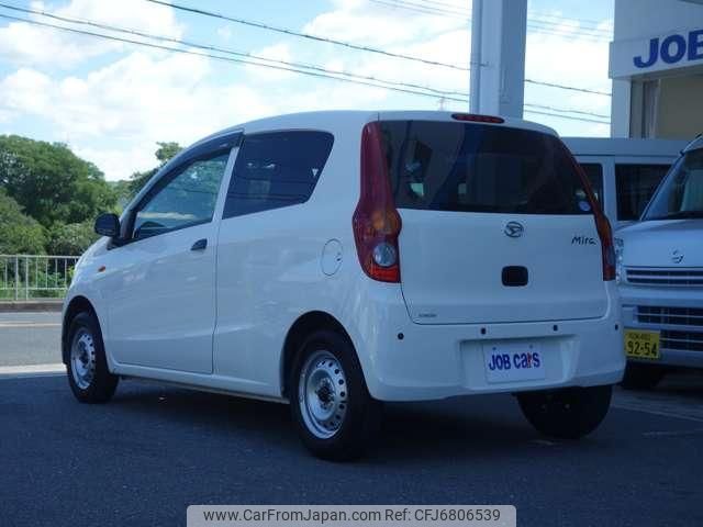 daihatsu mira 2015 quick_quick_HBD-L275V_L275V-0050091 image 2