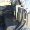 daihatsu move 2009 -DAIHATSU 【野田 580】--Move DBA-L185S--L185S-0074546---DAIHATSU 【野田 580】--Move DBA-L185S--L185S-0074546- image 4