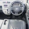 honda zest 2006 CFJ1579328 image 4