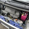 daihatsu move 2016 CFJ1768043 image 23