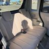 suzuki spacia 2017 -SUZUKI--Spacia MK42S--208881---SUZUKI--Spacia MK42S--208881- image 18