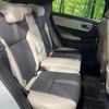 honda vezel 2021 quick_quick_RV5_RV5-1015482 image 9