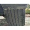 honda stepwagon 2010 -HONDA--Stepwgn DBA-RK5--RK5-1028245---HONDA--Stepwgn DBA-RK5--RK5-1028245- image 10
