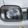suzuki jimny 2017 CFJ1724644 image 16