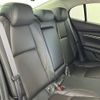 mazda mazda3 2020 -MAZDA--MAZDA3 3DA-BP8P--BP8P-108923---MAZDA--MAZDA3 3DA-BP8P--BP8P-108923- image 13