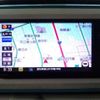daihatsu move-canbus 2016 CFJ1786631 image 24