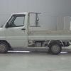 mitsubishi minicab-truck 2011 -MITSUBISHI--Minicab Truck GBD-U61T--U61T-1603506---MITSUBISHI--Minicab Truck GBD-U61T--U61T-1603506- image 9
