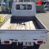 suzuki carry-truck 2015 -SUZUKI--Carry Truck DA16T--195486---SUZUKI--Carry Truck DA16T--195486- image 11