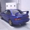 subaru impreza 2000 CFJ1670509 image 2