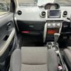 toyota ist 2003 CFJ1666719 image 11