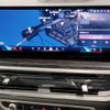 bmw x6 2024 CFJ1524309 image 18