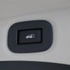 nissan x-trail 2020 quick_quick_DBA-T32_T32-551553 image 19
