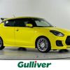 suzuki swift 2023 CFJ1625733 image 1
