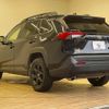 toyota rav4 2024 CFJ1563297 image 16