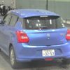 suzuki swift 2017 CFJ1862037 image 2