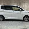 suzuki alto-lapin 2012 -SUZUKI--Alto Lapin DBA-HE22S--HE22S-404566---SUZUKI--Alto Lapin DBA-HE22S--HE22S-404566- image 14