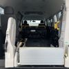 toyota hiace-commuter 2017 CFJ1600869 image 11