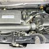 honda n-box 2019 quick_quick_JF3_JF3-1315676 image 18