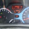 nissan cube 2015 23614 image 23