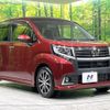daihatsu move 2015 CFJ1572474 image 16