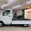 suzuki carry-truck 2022 CFJ1586471 image 10