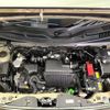 suzuki hustler 2024 quick_quick_MR92S_MR92S-408257 image 18