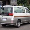 nissan elgrand 2000 -NISSAN--Elgrand KH-ATWE50--ATWE50-030727---NISSAN--Elgrand KH-ATWE50--ATWE50-030727- image 4