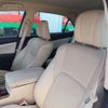 toyota crown 2013 CFJ1733472 image 10