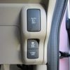 honda n-box 2017 -HONDA 【名変中 】--N BOX JF1--2553579---HONDA 【名変中 】--N BOX JF1--2553579- image 7