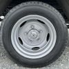 toyota dyna-truck 2015 GOO_NET_EXCHANGE_0602502A30250627W001 image 25