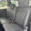 mitsubishi delica-d5 2023 CFJ1695603 image 7