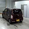 daihatsu mira-cocoa 2015 -DAIHATSU 【島根 581あ2032】--Mira Cocoa L675S--L675S-0194532---DAIHATSU 【島根 581あ2032】--Mira Cocoa L675S--L675S-0194532- image 6