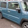 suzuki hustler 2024 CFJ1222864 image 5