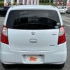 suzuki alto-eco 2012 -SUZUKI--Alto Eco DBA-HA35S--HA35S-104437---SUZUKI--Alto Eco DBA-HA35S--HA35S-104437- image 14
