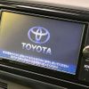 toyota vitz 2016 CFJ1798269 image 3