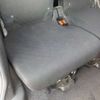 honda n-box 2012 CFJ1567508 image 38