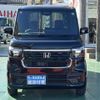 honda n-box 2024 GOO_JP_700060017330241224016 image 24