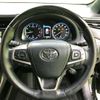 toyota harrier 2018 quick_quick_DBA-ZSU60W_ZSU60-0163393 image 14