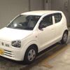 suzuki alto 2018 -SUZUKI 【北九州 581ｶ3637】--Alto DBA-HA36S--HA36S-388707---SUZUKI 【北九州 581ｶ3637】--Alto DBA-HA36S--HA36S-388707- image 1