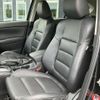 mazda cx-5 2014 315 image 17