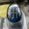 isuzu elf-truck 2009 CFJ1395090 image 17