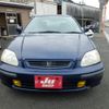 honda civic 1996 quick_quick_EK3_EK3-1013222 image 7