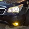 subaru forester 2014 -SUBARU--Forester DBA-SJ5--SJ5-037682---SUBARU--Forester DBA-SJ5--SJ5-037682- image 15