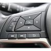 nissan serena 2017 quick_quick_DAA-GNC27_GNC27-003471 image 4