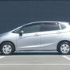 honda fit 2019 -HONDA--Fit DBA-GK3--GK3-1347024---HONDA--Fit DBA-GK3--GK3-1347024- image 17