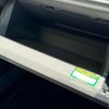 toyota prius-α 2012 324 image 21