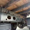 isuzu forward 2023 -ISUZU--Forward 2PG-FRR90S2--FRR90-7188567---ISUZU--Forward 2PG-FRR90S2--FRR90-7188567- image 16