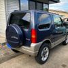 suzuki jimny 2004 CFJ1681482 image 2