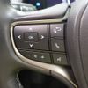 lexus ux 2020 -LEXUS--Lexus UX 6AA-MZAH10--MZAH10-2062519---LEXUS--Lexus UX 6AA-MZAH10--MZAH10-2062519- image 17