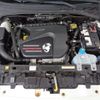 fiat grande-punto 2009 -FIAT--Fiat Grande Punto 199143--00545485---FIAT--Fiat Grande Punto 199143--00545485- image 4